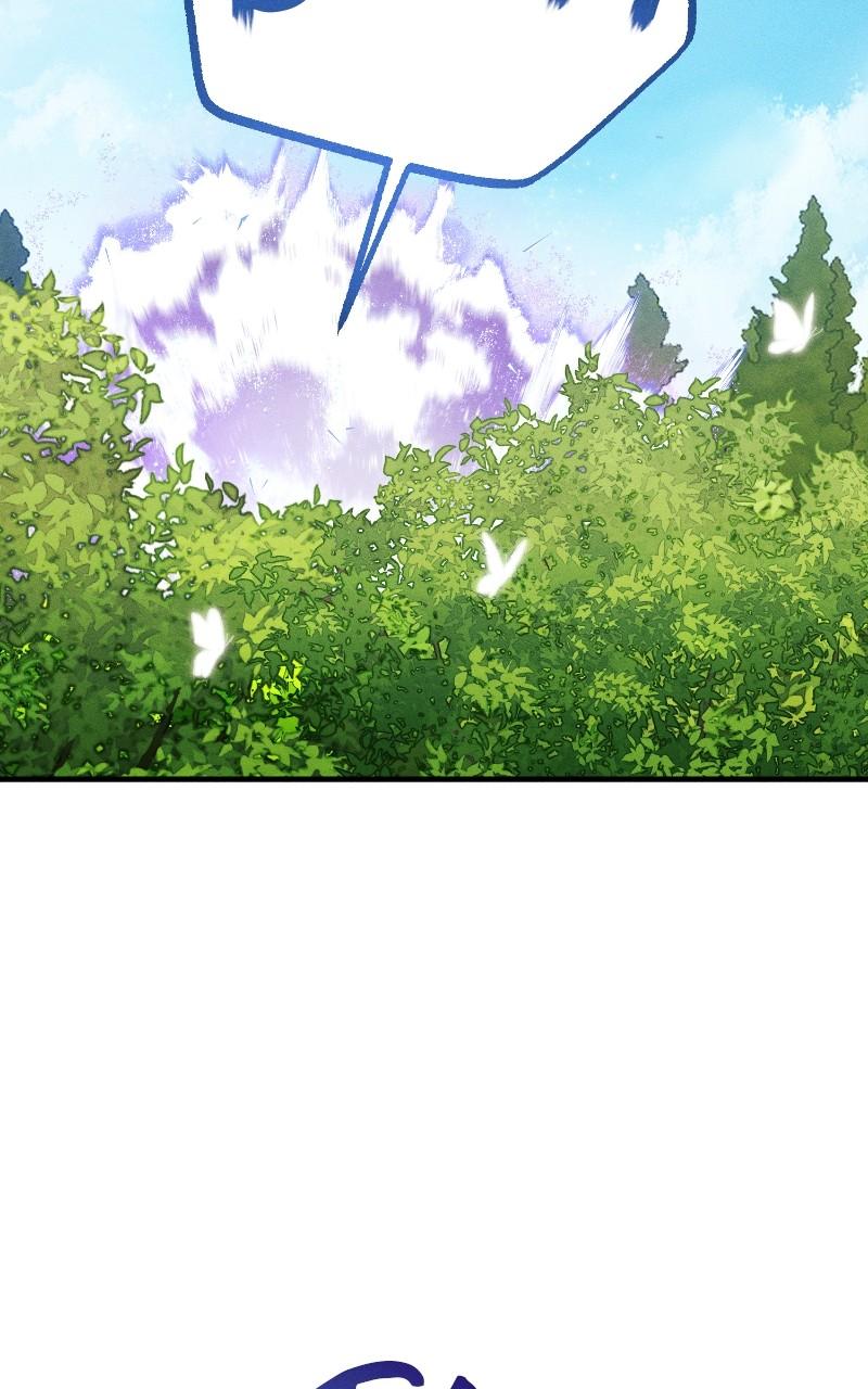 I Will Protect My Tyrant Dad! Chap 21 - Next Chap 22