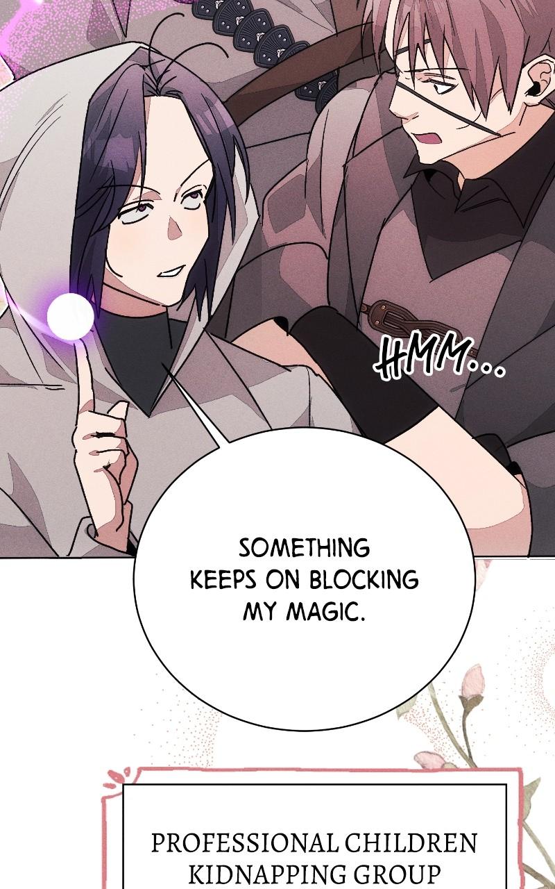 I Will Protect My Tyrant Dad! Chap 21 - Next Chap 22