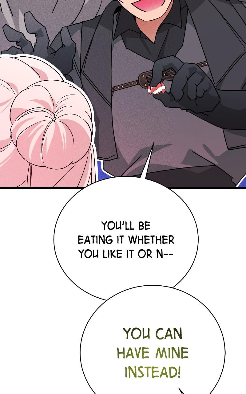 I Will Protect My Tyrant Dad! Chap 21 - Next Chap 22