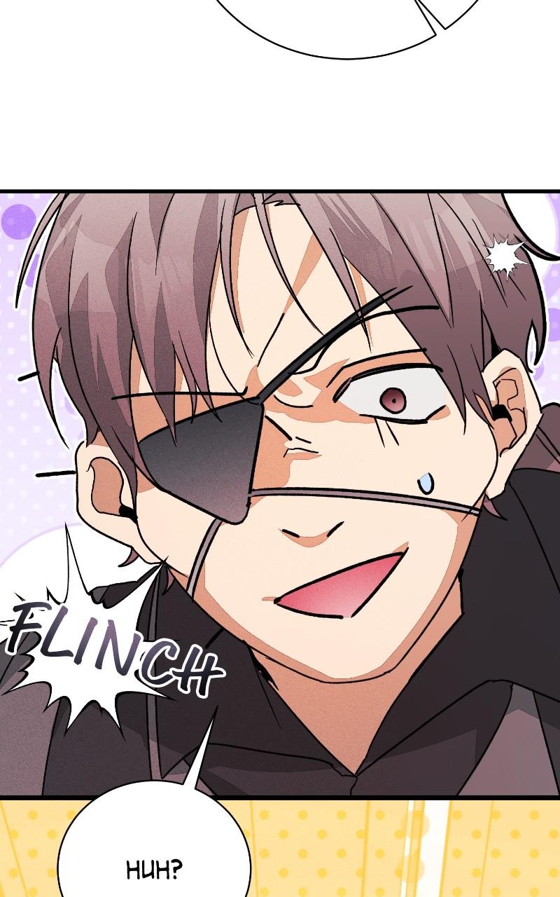 I Will Protect My Tyrant Dad! Chap 21 - Next Chap 22