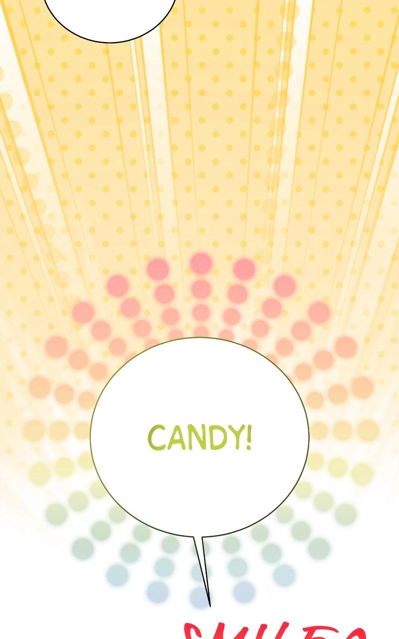 I Will Protect My Tyrant Dad! Chap 21 - Next Chap 22