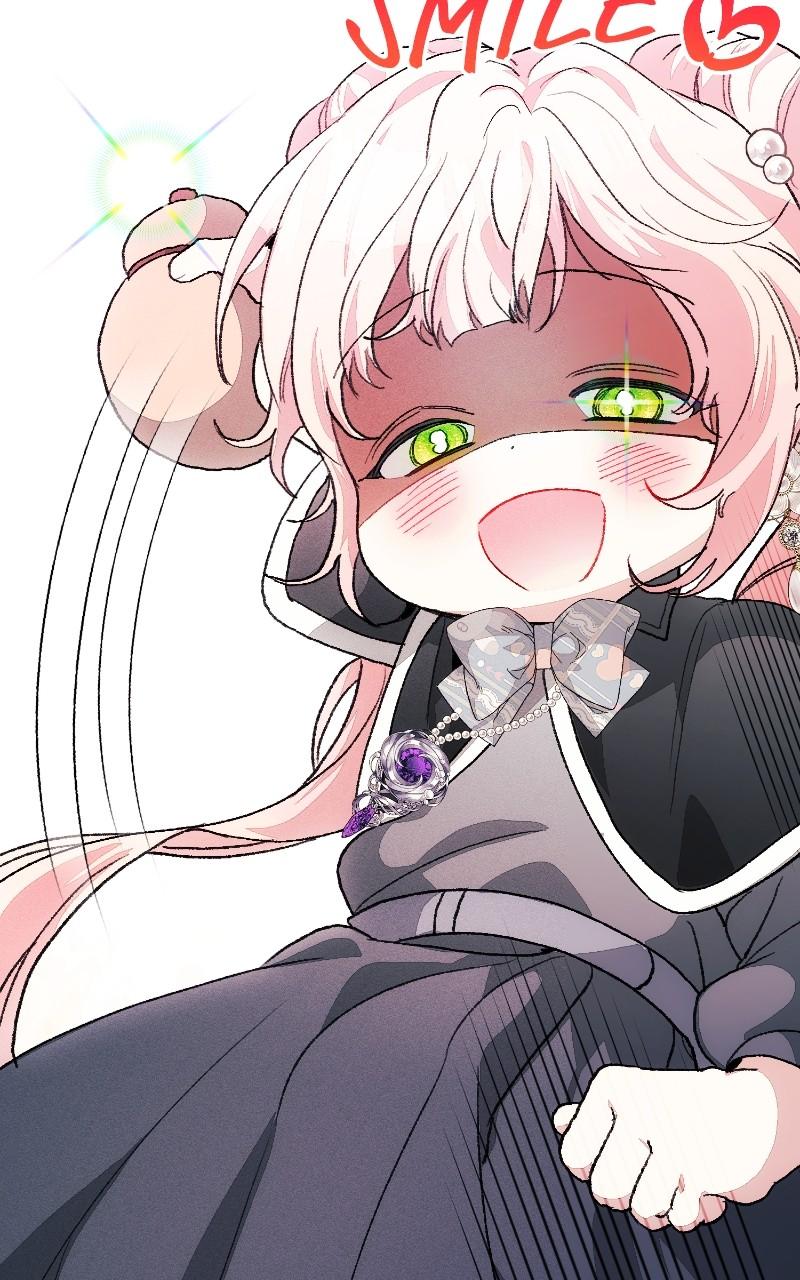 I Will Protect My Tyrant Dad! Chap 21 - Next Chap 22