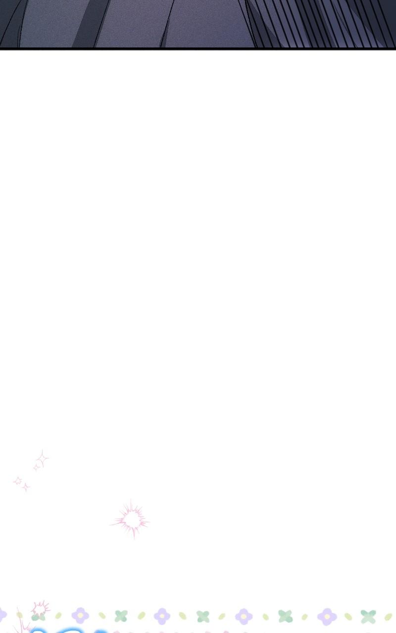 I Will Protect My Tyrant Dad! Chap 21 - Next Chap 22