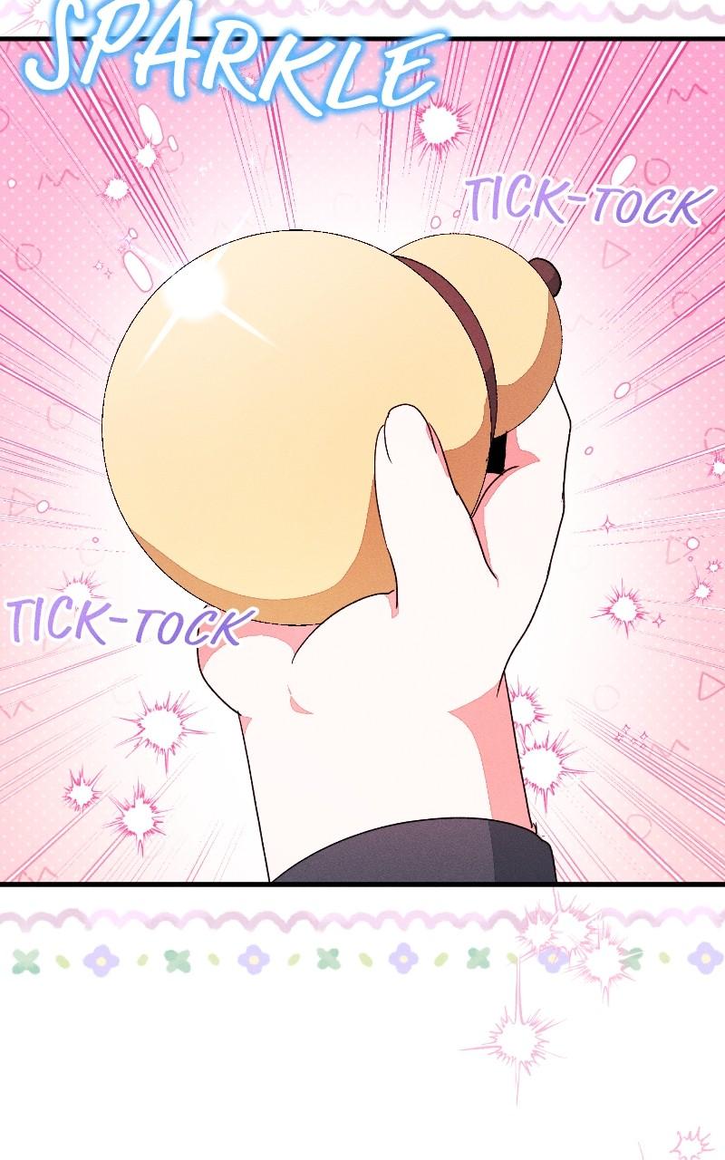 I Will Protect My Tyrant Dad! Chap 21 - Next Chap 22