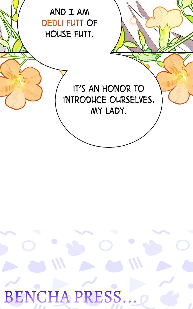 I Will Protect My Tyrant Dad! Chap 22 - Next Chap 23