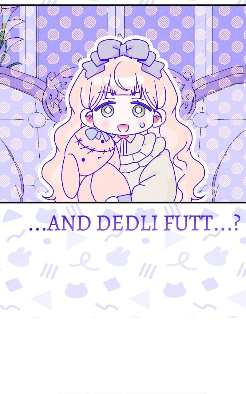 I Will Protect My Tyrant Dad! Chap 22 - Next Chap 23