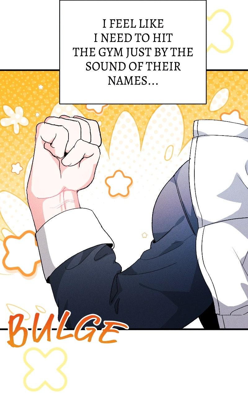 I Will Protect My Tyrant Dad! Chap 22 - Next Chap 23