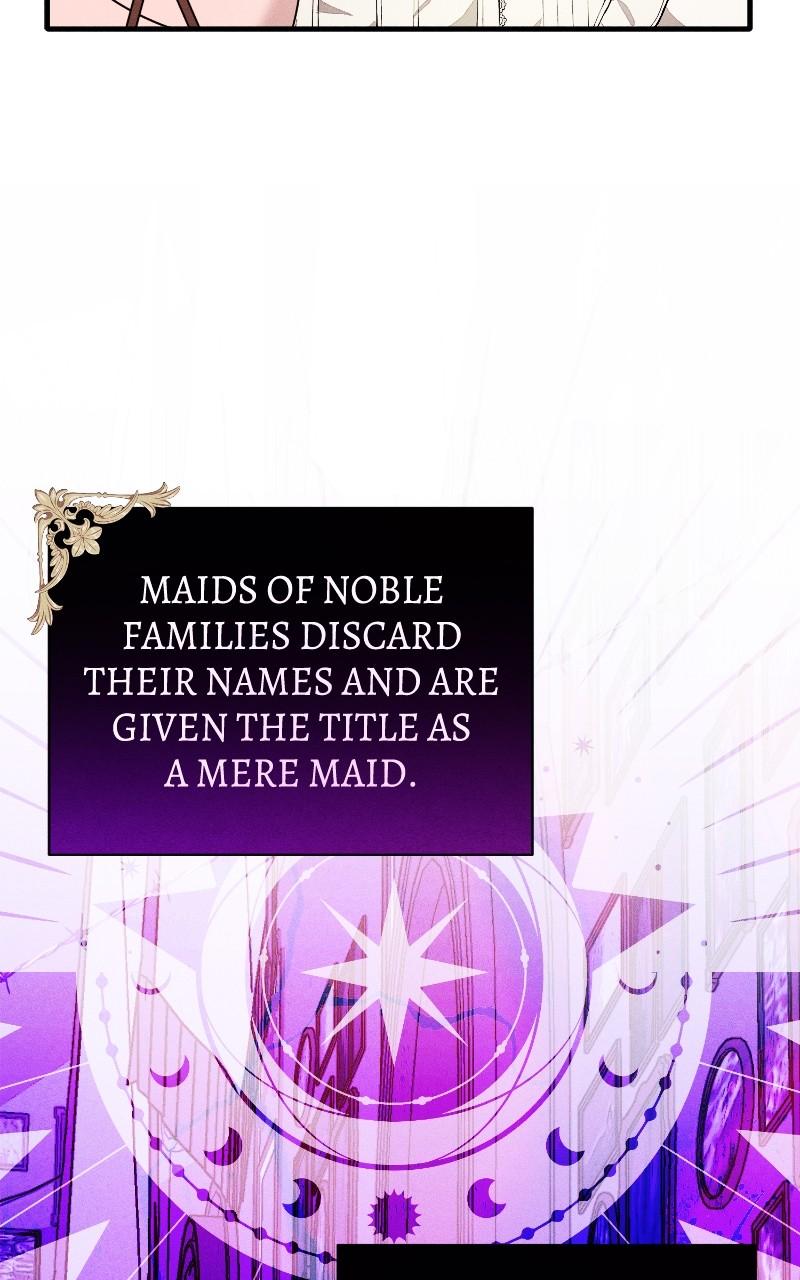 I Will Protect My Tyrant Dad! Chap 22 - Next Chap 23