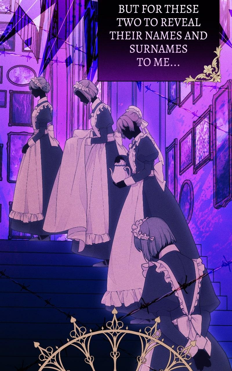 I Will Protect My Tyrant Dad! Chap 22 - Next Chap 23