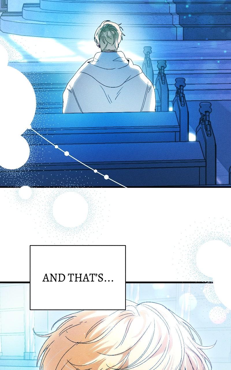 I Will Protect My Tyrant Dad! Chap 22 - Next Chap 23