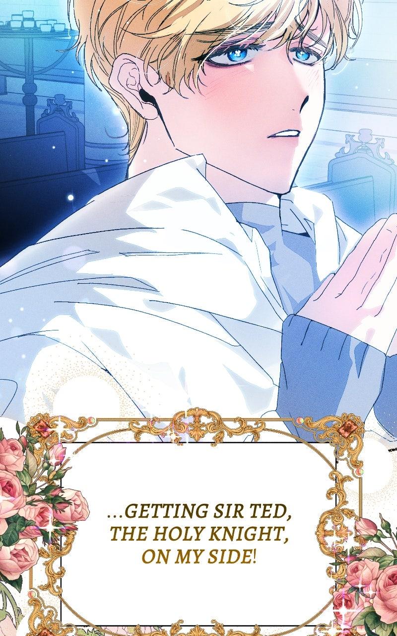 I Will Protect My Tyrant Dad! Chap 22 - Next Chap 23