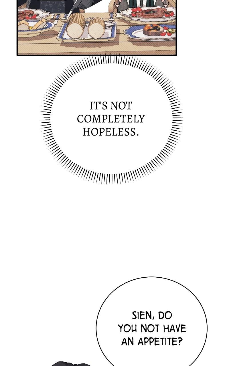 I Will Protect My Tyrant Dad! Chap 22 - Next Chap 23