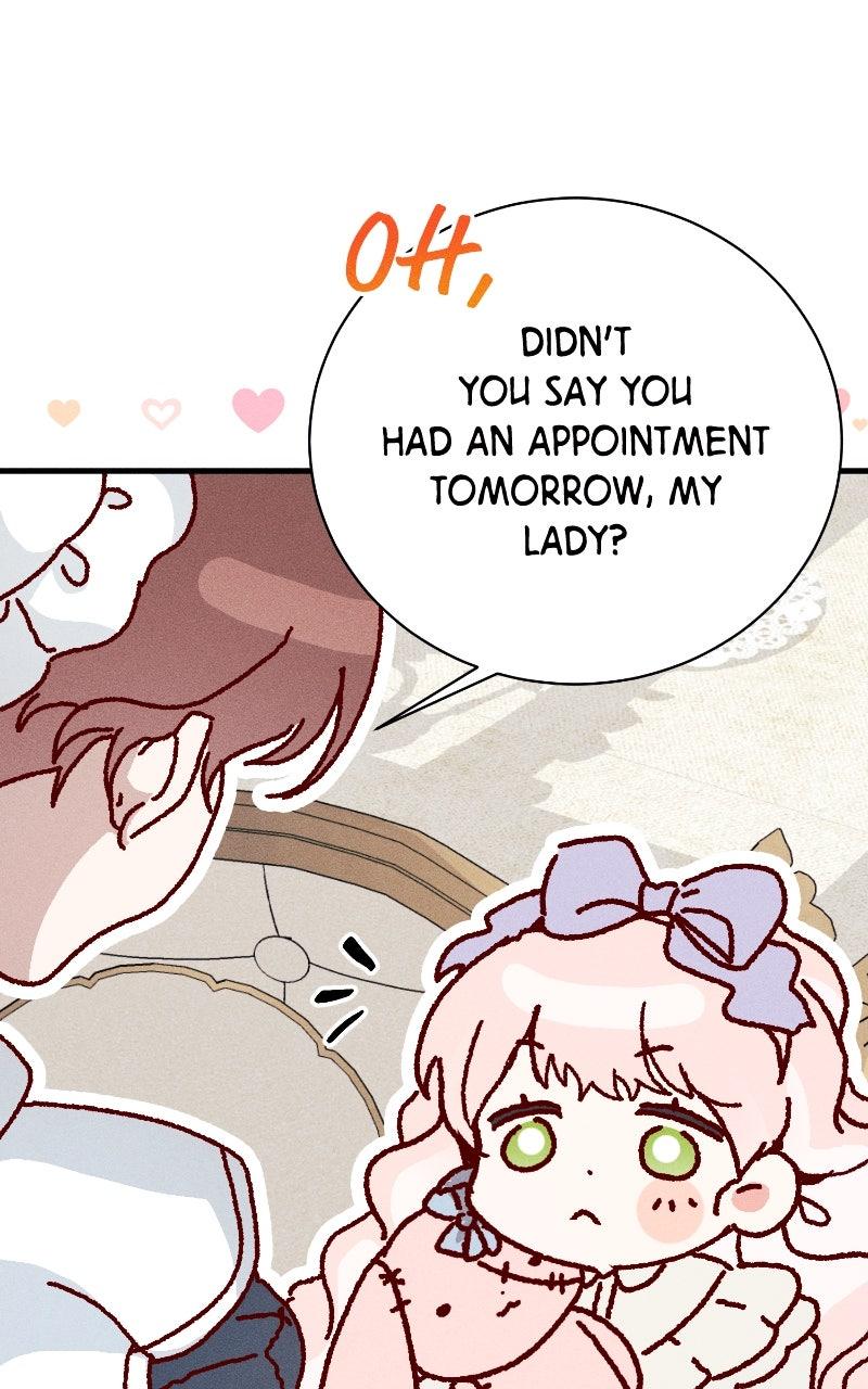 I Will Protect My Tyrant Dad! Chap 22 - Next Chap 23