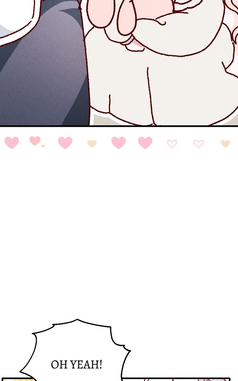 I Will Protect My Tyrant Dad! Chap 22 - Next Chap 23