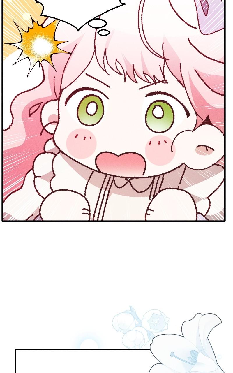 I Will Protect My Tyrant Dad! Chap 22 - Next Chap 23