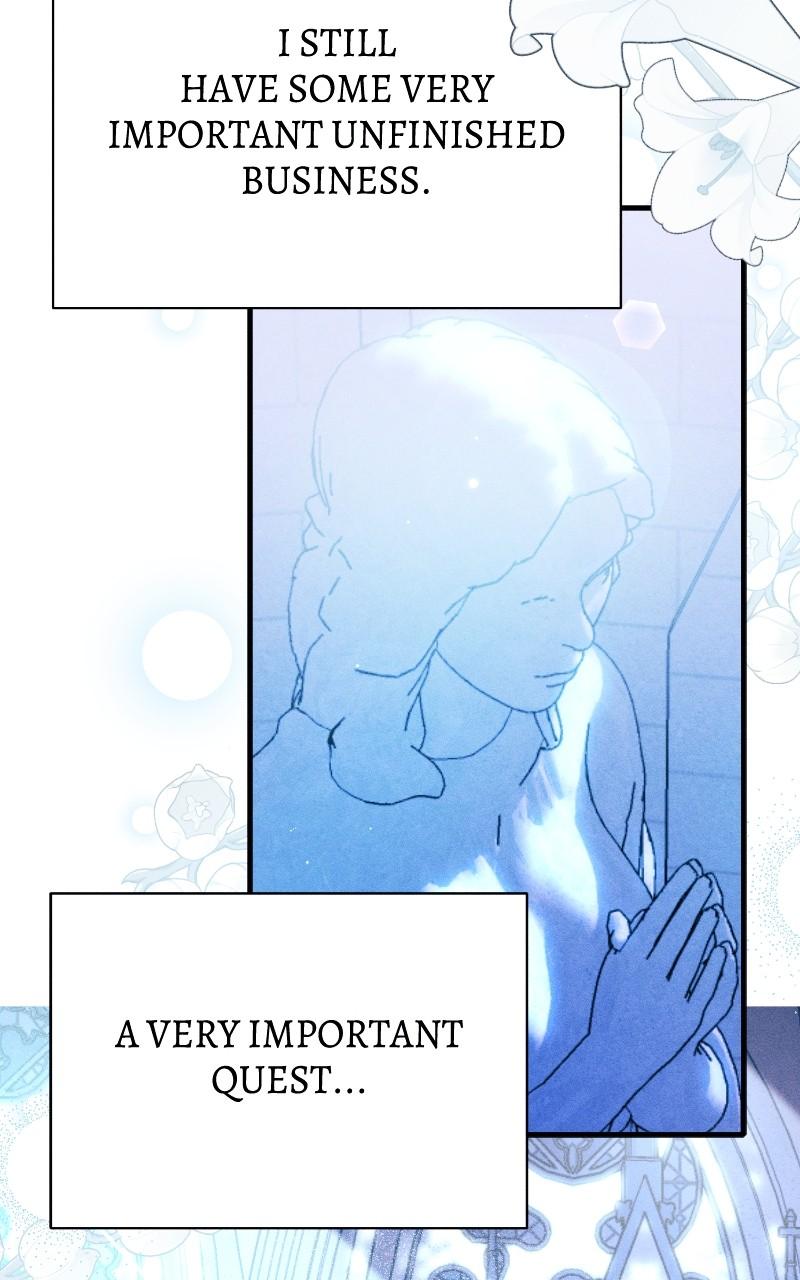 I Will Protect My Tyrant Dad! Chap 22 - Next Chap 23