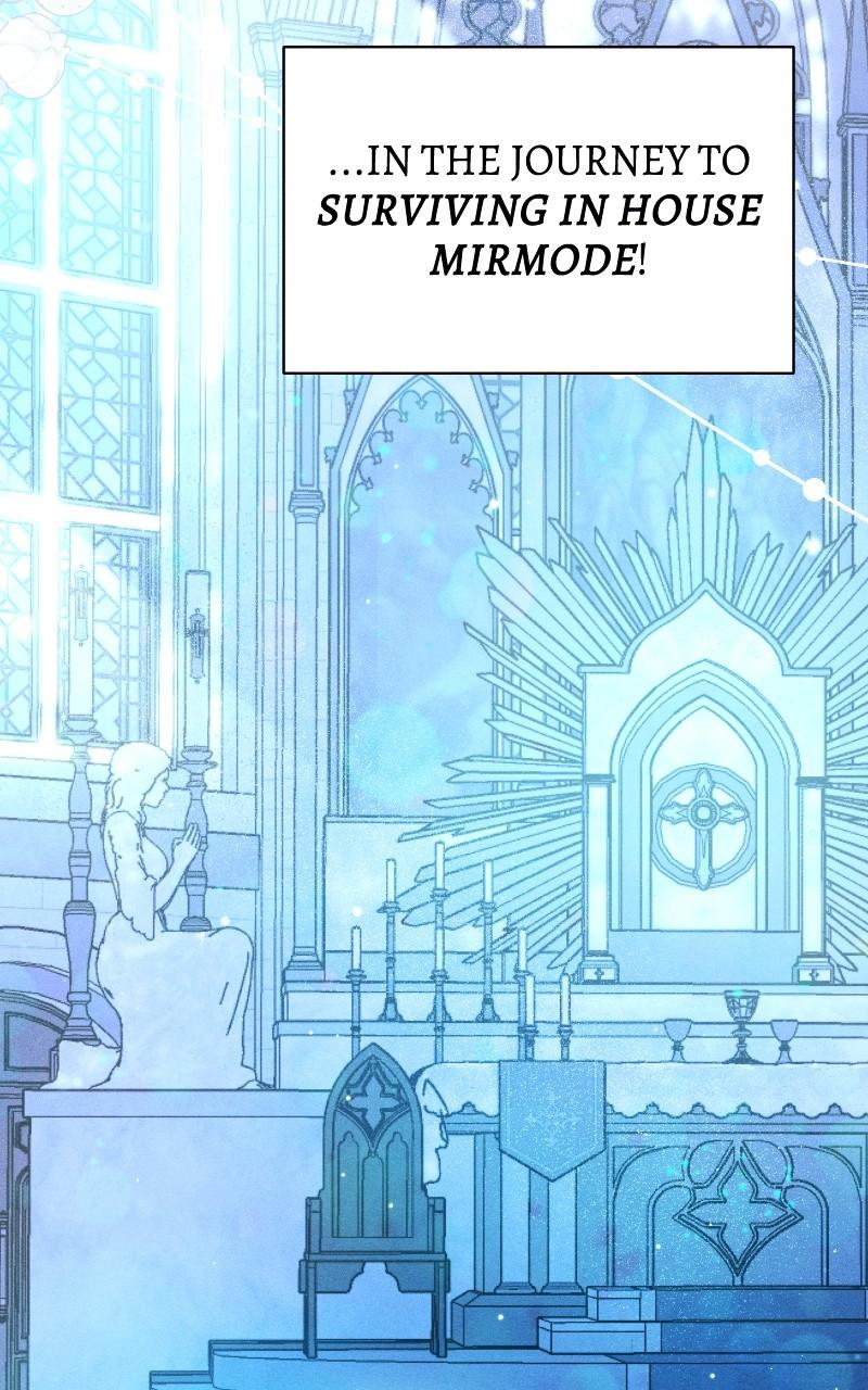 I Will Protect My Tyrant Dad! Chap 22 - Next Chap 23