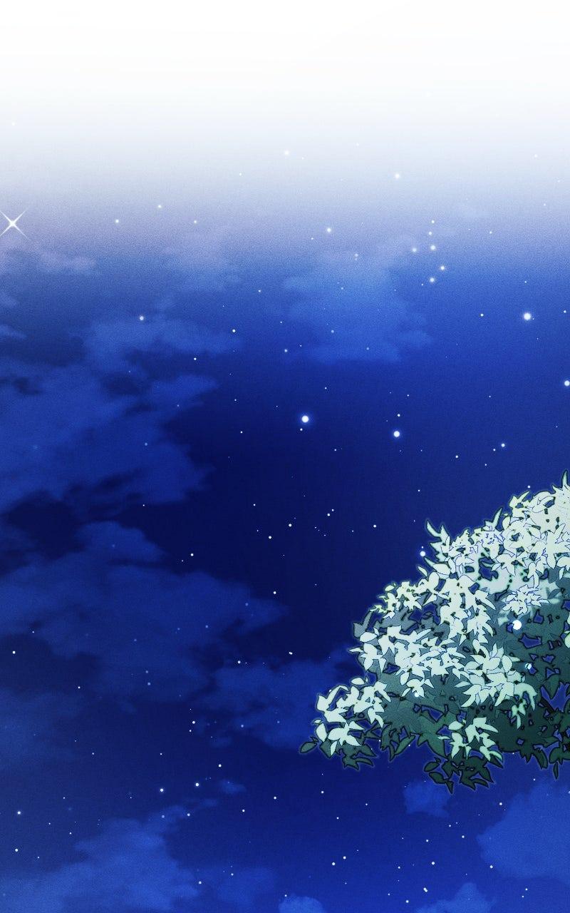 I Will Protect My Tyrant Dad! Chap 22 - Next Chap 23