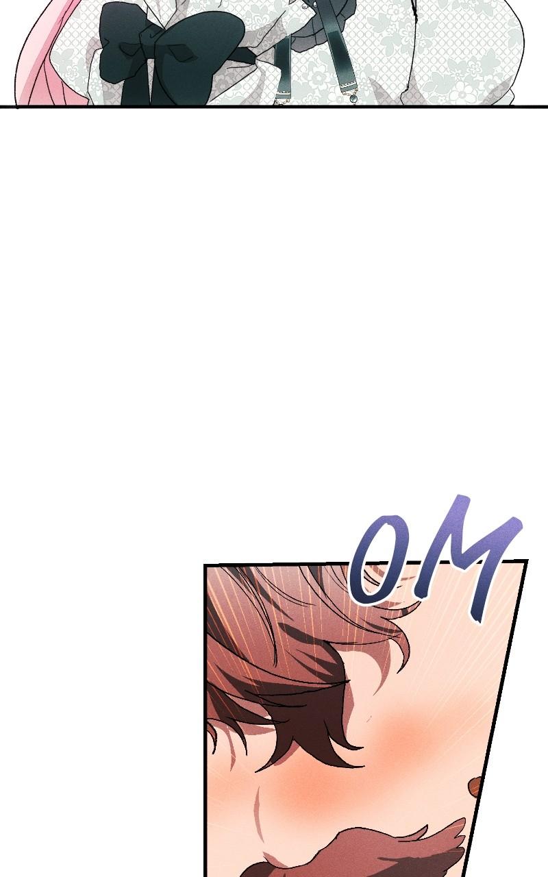 I Will Protect My Tyrant Dad! Chap 22 - Next Chap 23