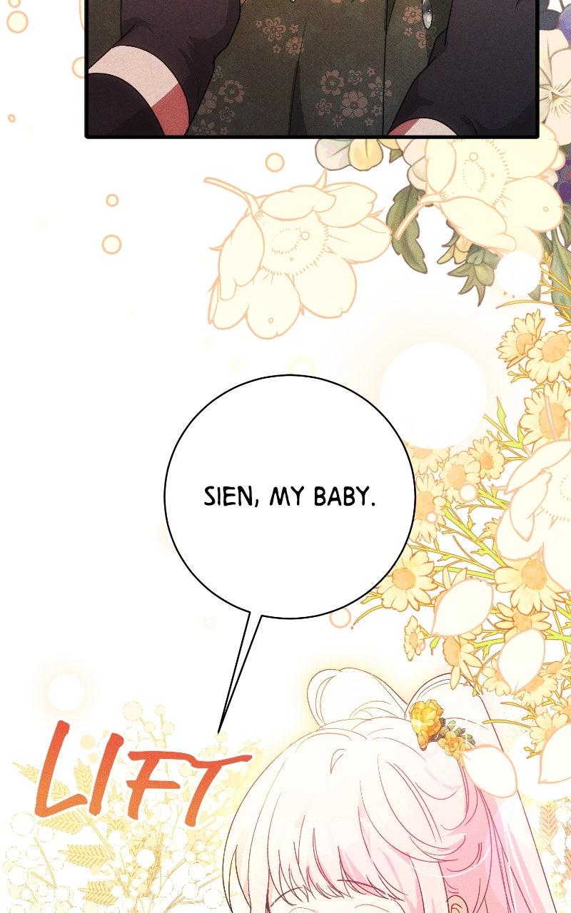 I Will Protect My Tyrant Dad! Chap 22 - Next Chap 23