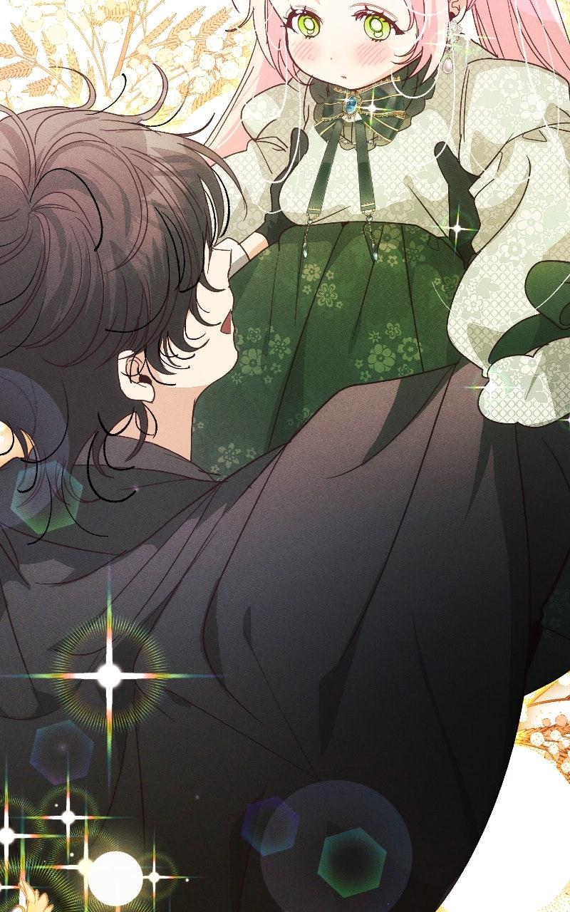 I Will Protect My Tyrant Dad! Chap 22 - Next Chap 23