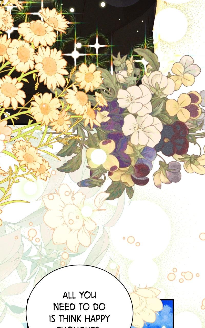 I Will Protect My Tyrant Dad! Chap 22 - Next Chap 23