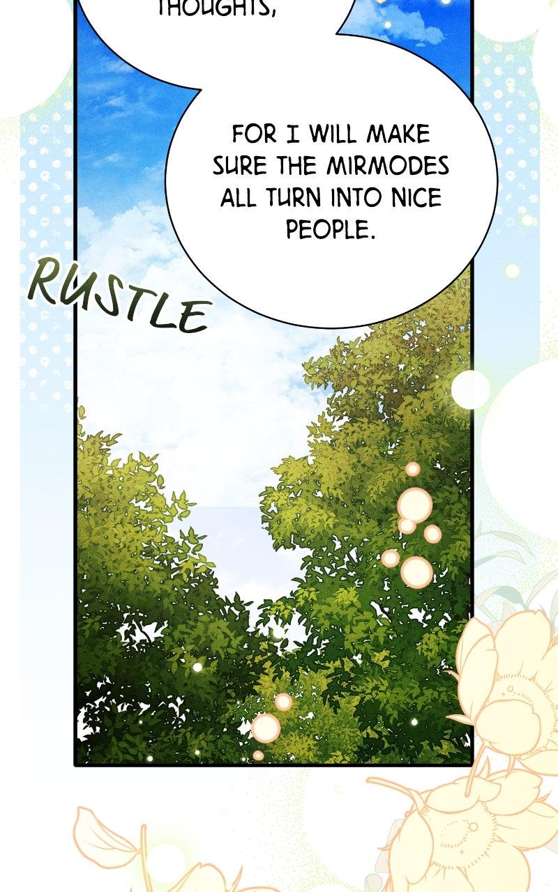 I Will Protect My Tyrant Dad! Chap 22 - Next Chap 23