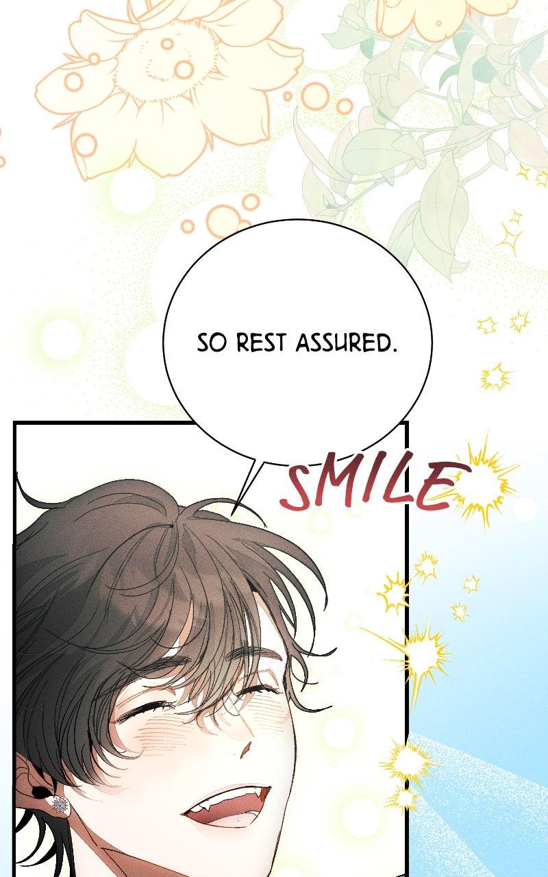 I Will Protect My Tyrant Dad! Chap 22 - Next Chap 23