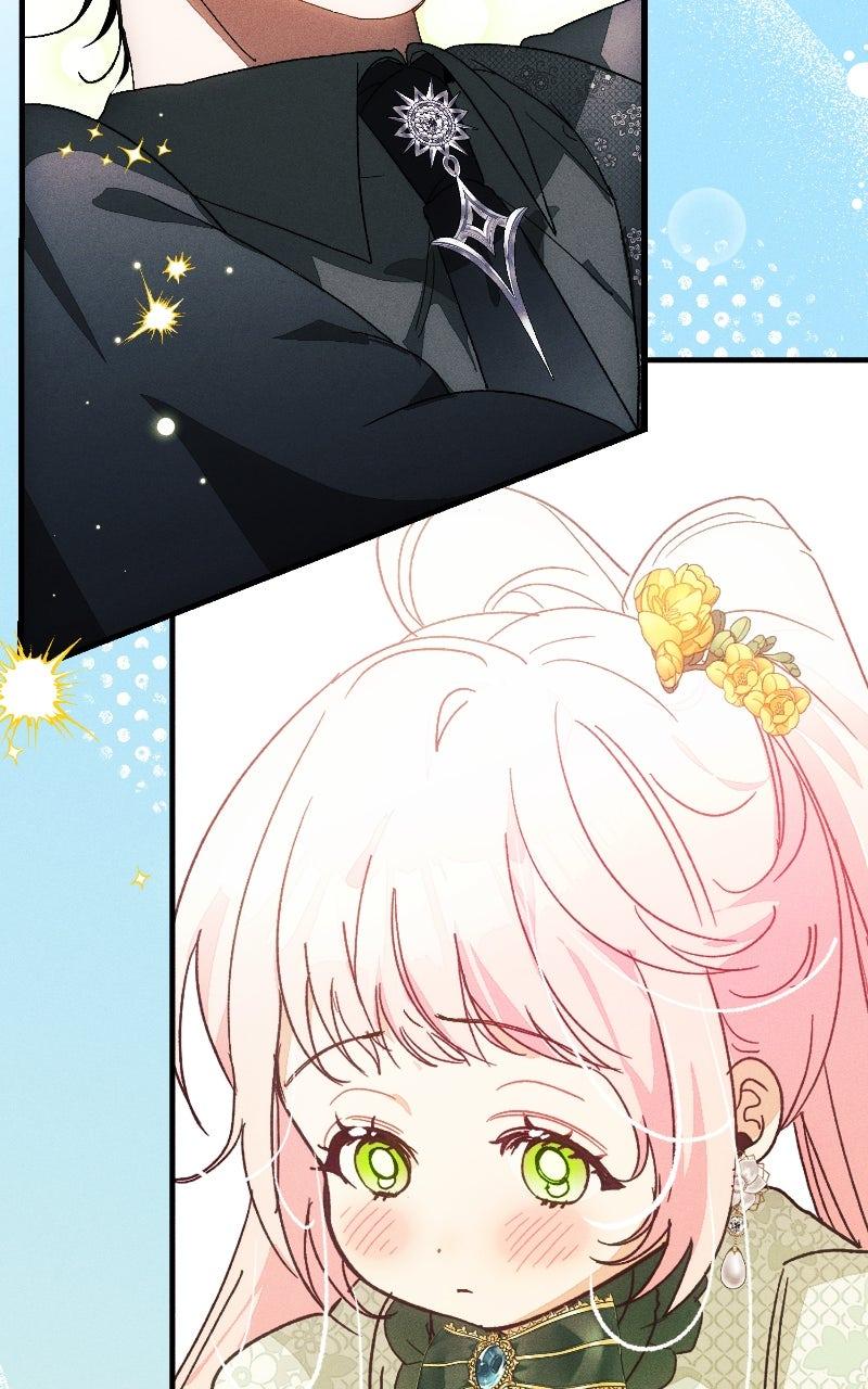 I Will Protect My Tyrant Dad! Chap 22 - Next Chap 23