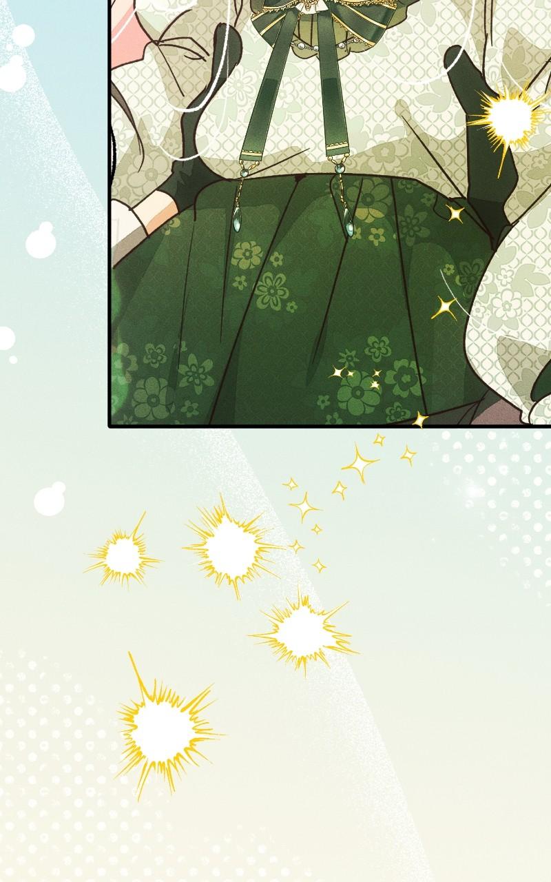 I Will Protect My Tyrant Dad! Chap 22 - Next Chap 23