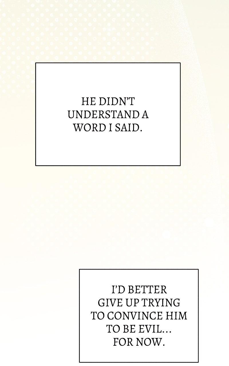 I Will Protect My Tyrant Dad! Chap 22 - Next Chap 23