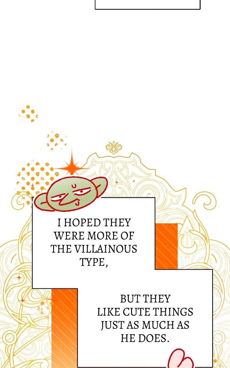 I Will Protect My Tyrant Dad! Chap 22 - Next Chap 23