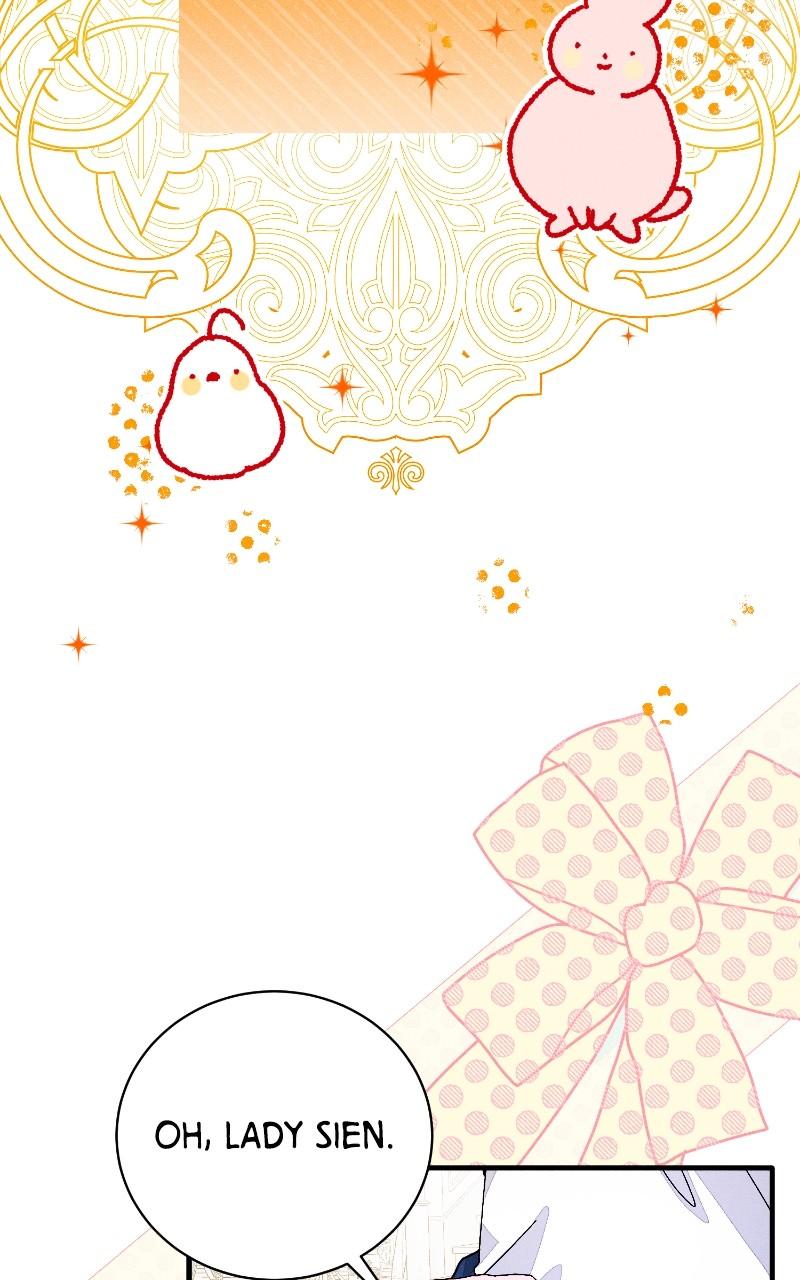 I Will Protect My Tyrant Dad! Chap 22 - Next Chap 23