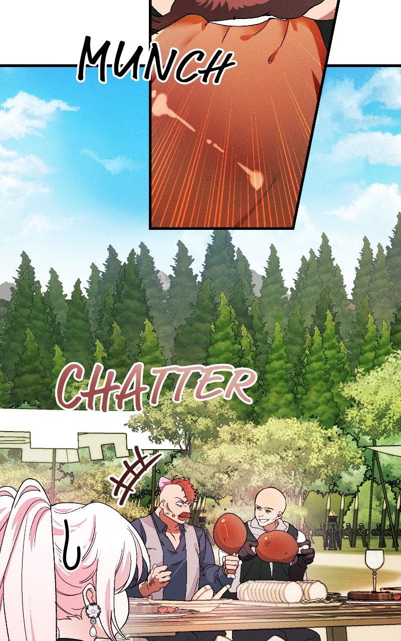 I Will Protect My Tyrant Dad! Chap 22 - Next Chap 23