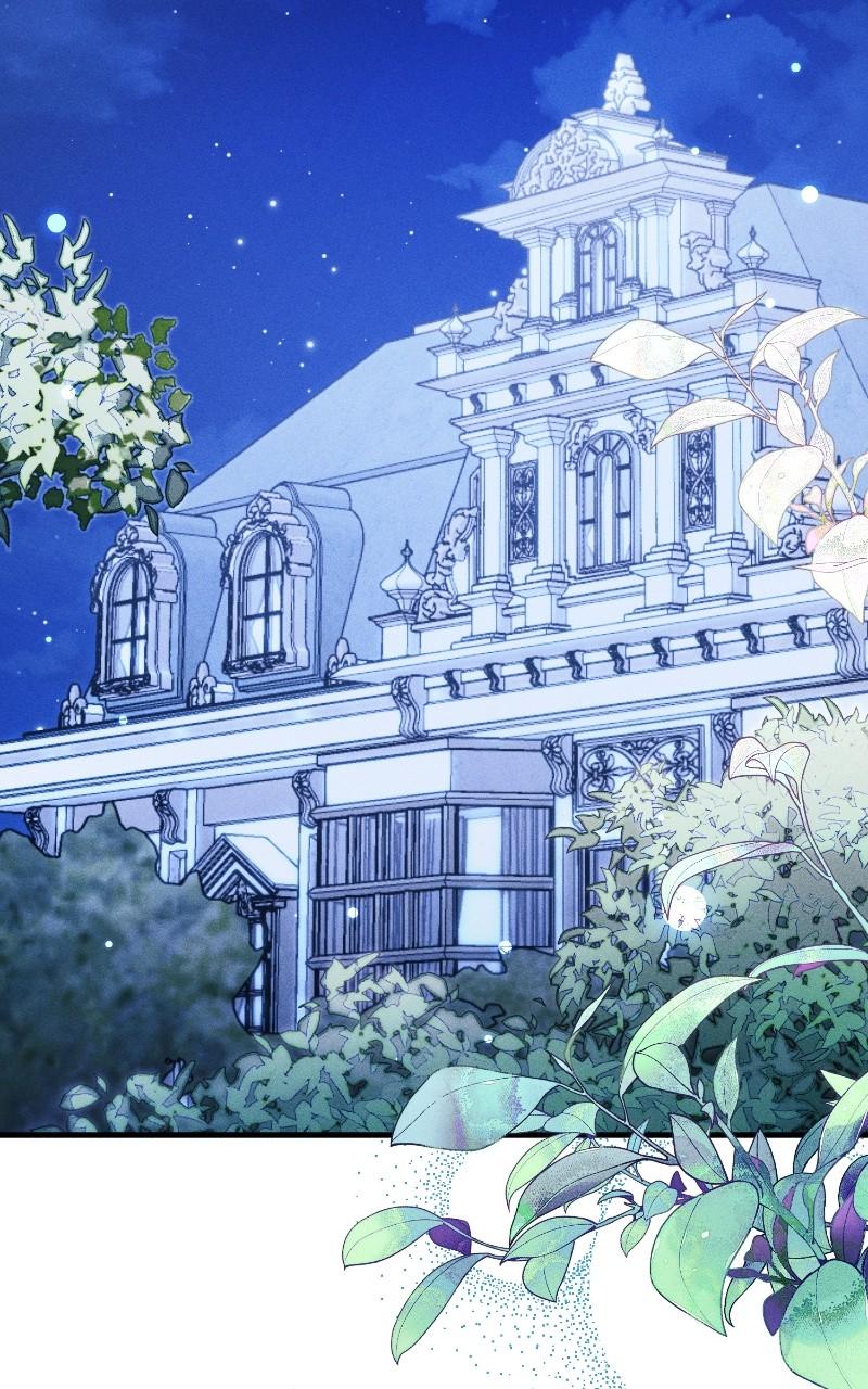 I Will Protect My Tyrant Dad! Chap 22 - Next Chap 23