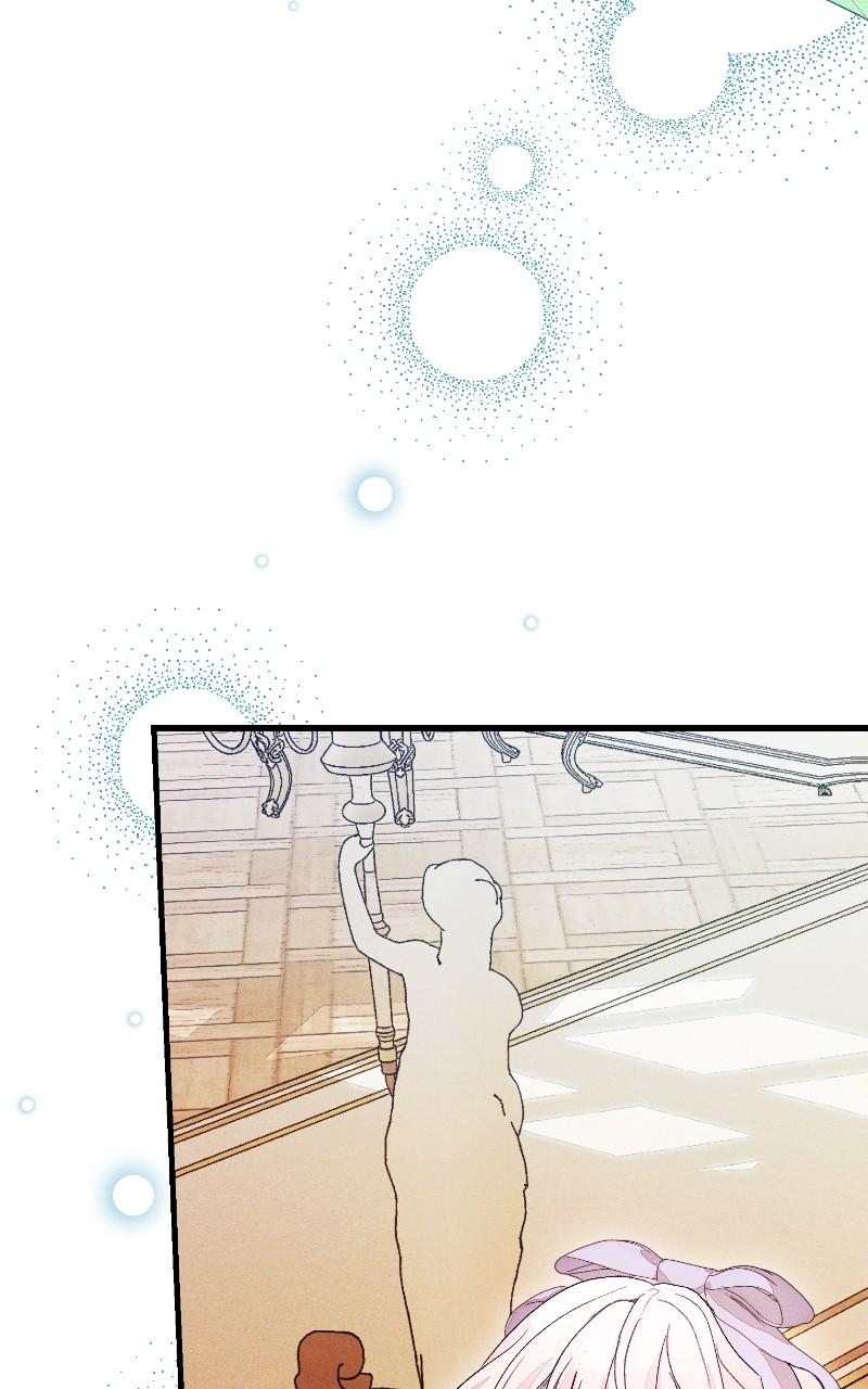 I Will Protect My Tyrant Dad! Chap 22 - Next Chap 23