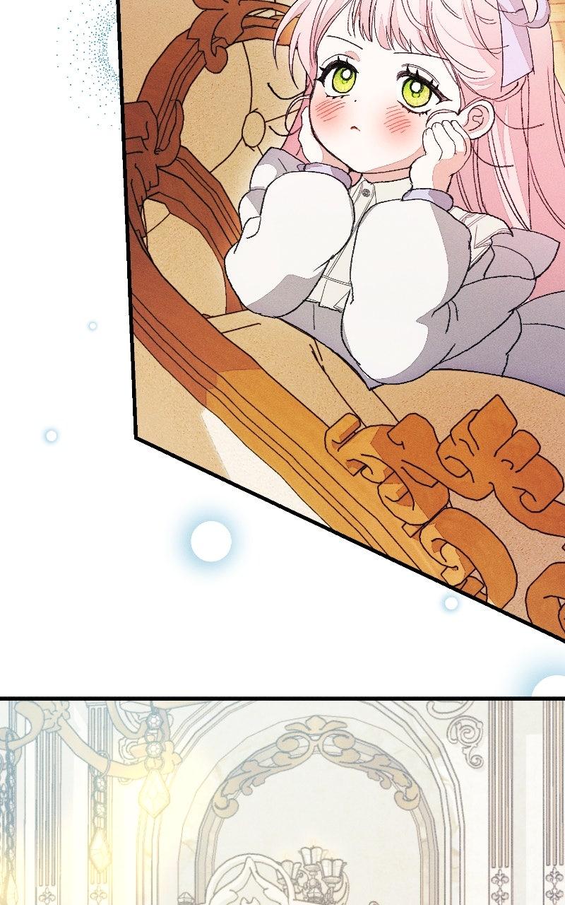 I Will Protect My Tyrant Dad! Chap 22 - Next Chap 23