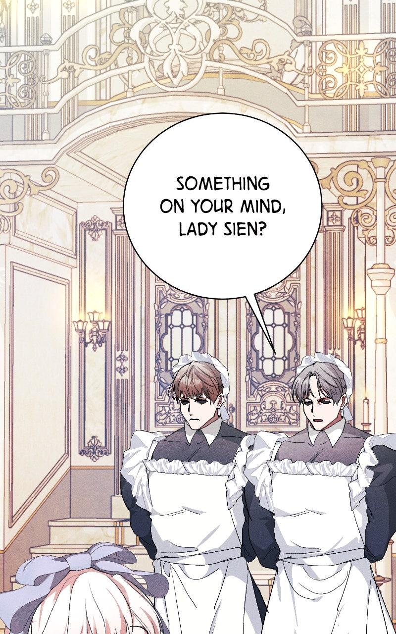 I Will Protect My Tyrant Dad! Chap 22 - Next Chap 23