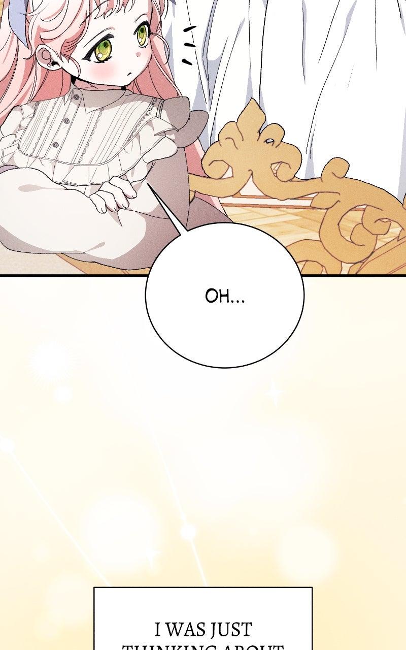 I Will Protect My Tyrant Dad! Chap 22 - Next Chap 23