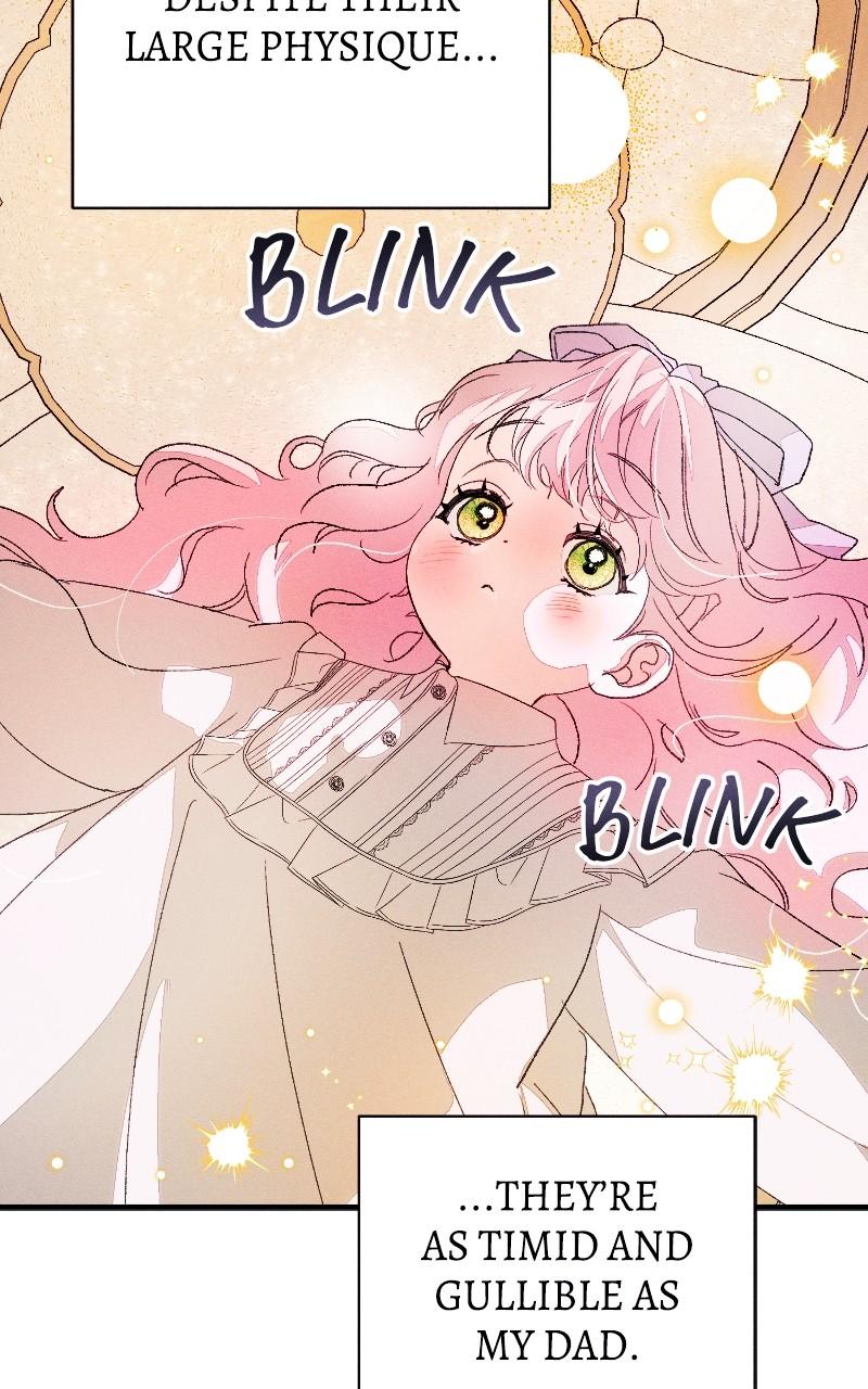 I Will Protect My Tyrant Dad! Chap 22 - Next Chap 23