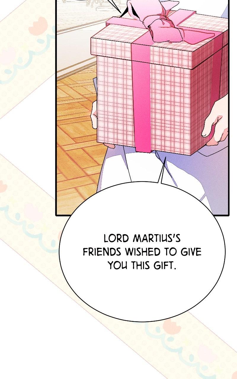 I Will Protect My Tyrant Dad! Chap 22 - Next Chap 23