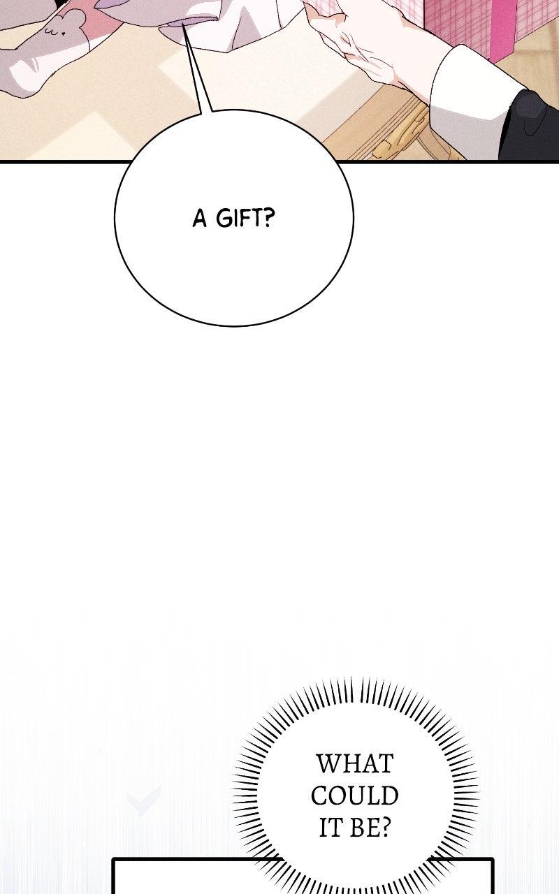 I Will Protect My Tyrant Dad! Chap 22 - Next Chap 23