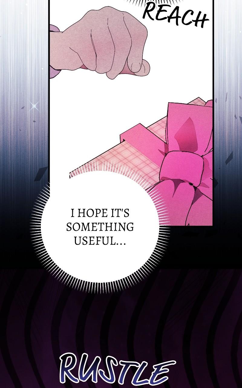 I Will Protect My Tyrant Dad! Chap 22 - Next Chap 23