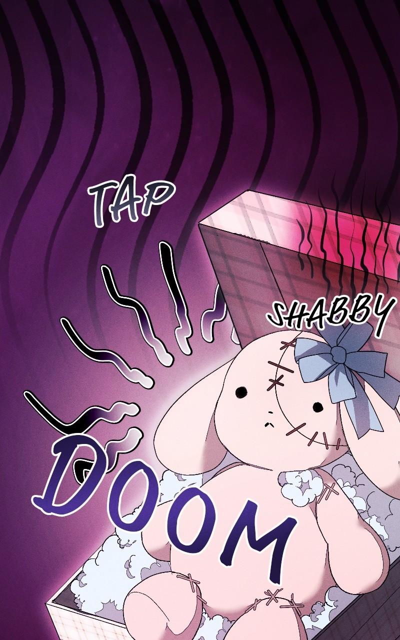 I Will Protect My Tyrant Dad! Chap 22 - Next Chap 23