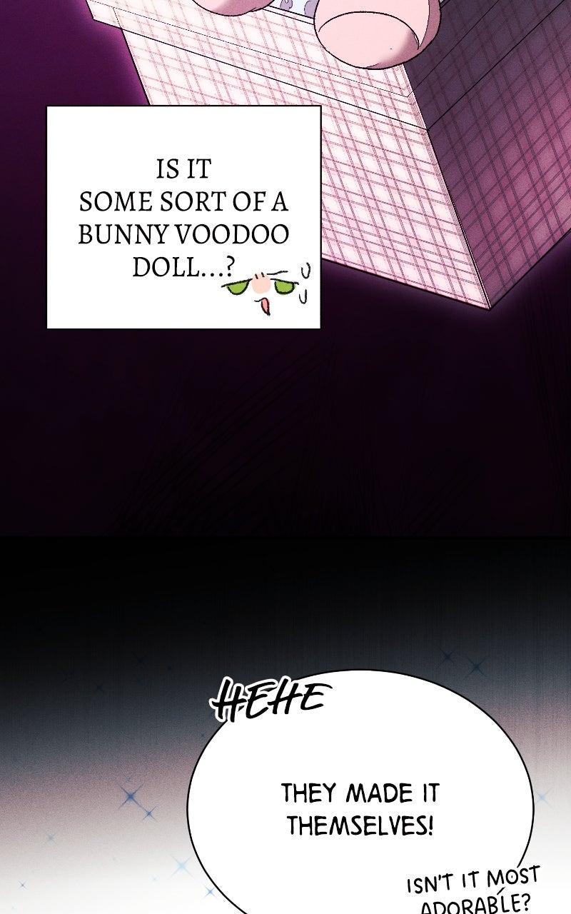 I Will Protect My Tyrant Dad! Chap 22 - Next Chap 23