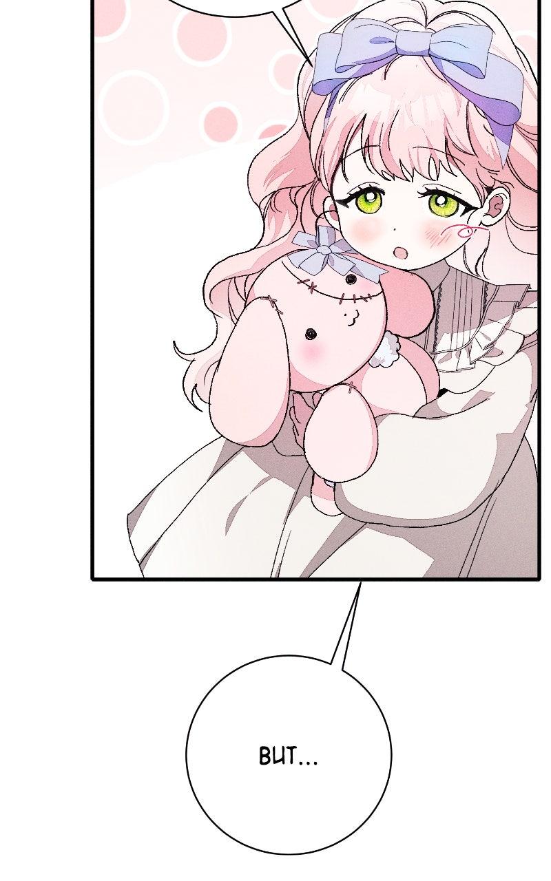 I Will Protect My Tyrant Dad! Chap 22 - Next Chap 23