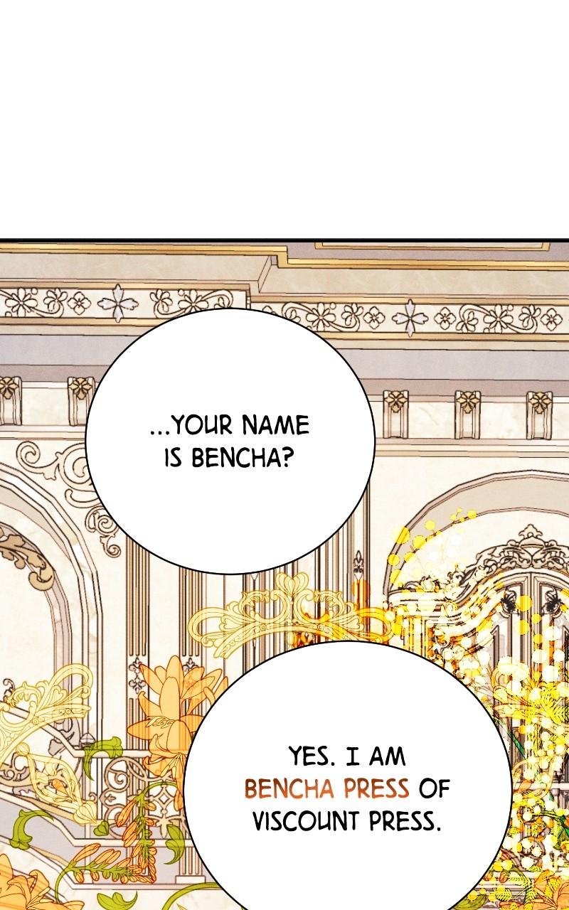 I Will Protect My Tyrant Dad! Chap 22 - Next Chap 23