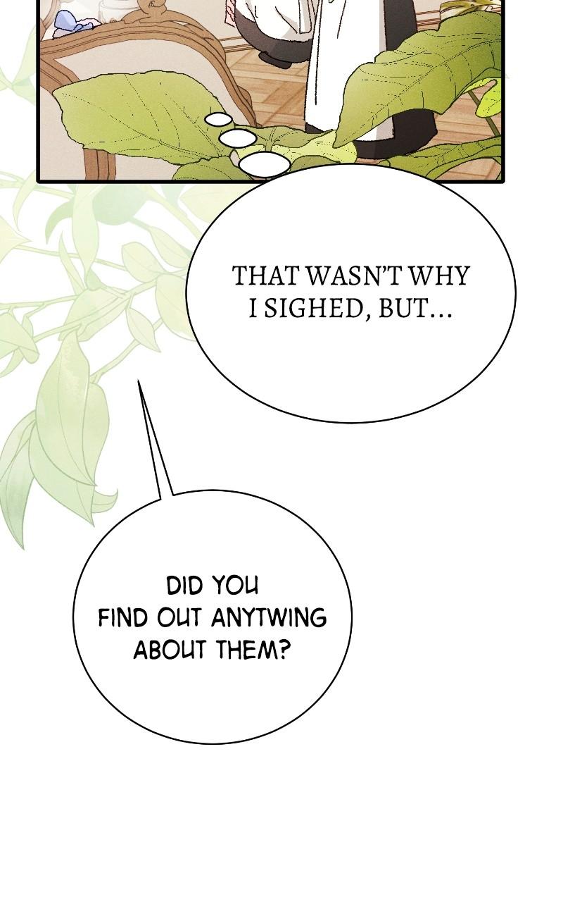 I Will Protect My Tyrant Dad! Chap 22 - Next Chap 23