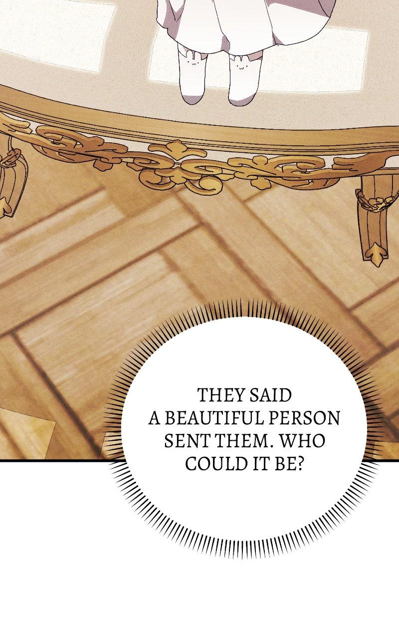 I Will Protect My Tyrant Dad! Chap 22 - Next Chap 23