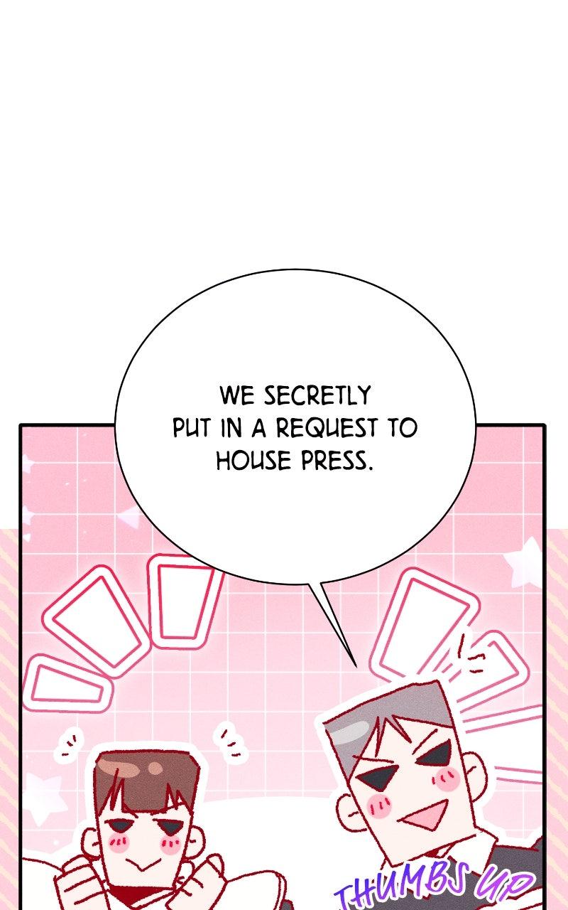 I Will Protect My Tyrant Dad! Chap 22 - Next Chap 23